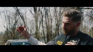 Safariland SAVES 2168  Narcotics Detective Sean Stumpf [upl. by Abekam]