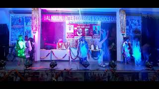 Gorkha Paltan  common dance step challenge sureshdeol dancechoreography trending youtubeshorts [upl. by Annyahs]