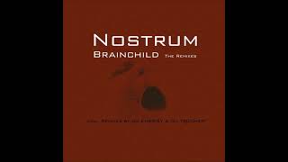 Nostrum  Brainchild Acid Remix [upl. by Palla]