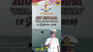 DIRGAHAYU HIU KENCANA [upl. by Butterworth]