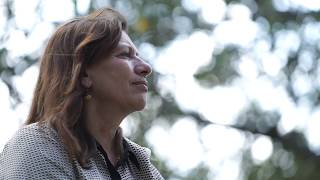 Ali Cobby Eckermann reads Leaves [upl. by Oremo194]