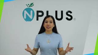 Conoce Nutrimind Plus [upl. by Eseilanna]