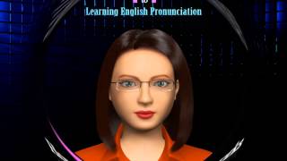 English Pronunciation  Others consonant Sounds – International Phonetic Alphabet IPA [upl. by Saberio63]