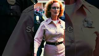 Katherine Knight A Chilling Crime [upl. by Skelton]