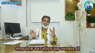 At Chamber 10  PLID রোগীর জরুরী পরামর্শ  Doctors Advice For PLID  Doctor Shah Alam [upl. by Ambie46]