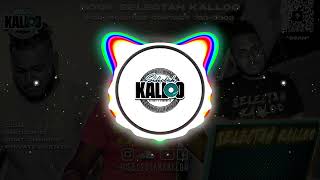 Raymond Ramnarine x Rakesh Yankaran  Tujhe Suraj  Selectah Kalloo Remix [upl. by Trepur]