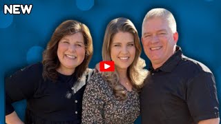 quotHeartbreaking News The Bates Family SoftLaunches Their New Show  What You Need to Knowquot [upl. by Nolyar]