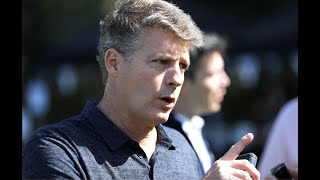 How Does Hal Steinbrenner Not Blame Brian Cashman For Yankees Disaster [upl. by Dawaj]