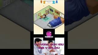 Prelomili sme ľady v Game Dev Tycoon [upl. by Hatty695]