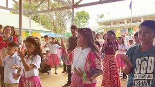 NCCC Mall Maa  RoadToOpening  Outreach Program  Ep 3 [upl. by Ardnuhs]