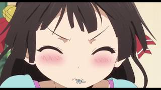 Shut up Virgin  Funny Moment  OniAi [upl. by Ruhtracam341]