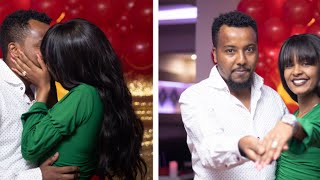 ERiTV Drama Series ማጨሎ 4ይ ክፋል  MaChelo Part 4 December 14 2019 [upl. by Eixid601]