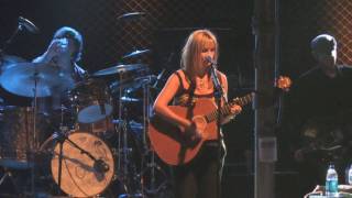 quotChanges Comequot  Over the Rhine  BEST Live Recording  Cornerstone 2008 [upl. by Anilrahc]