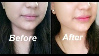 How to Lighten Skin Naturally in 20 Minutes [upl. by Leid473]