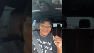 DAYS LIKE THIS I WISH  I WISH  I WISH 2024 motherhood vlog  MJ Strong and Family amp Tracey [upl. by Gnaw]