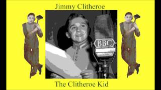 Jimmy Clitheroe The Clitheroe Kid Nothing like a holiday Old Time Radio Show [upl. by Relyk729]