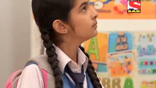 Baal Veer  Episode 316  3rd December 2013 [upl. by Ariahaj]