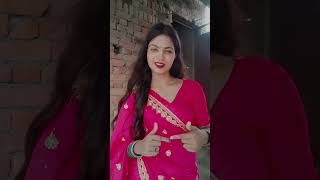 Haseke ba sath me Royeke akele ba trending love sad shortvideos viralvideos bhojpuri shorts [upl. by Suoirad]