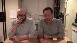 What Do Azacca Hops Taste Like SMaSH Beer Experiment [upl. by Eenolem]