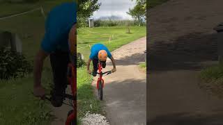 🤣🤣😂 funny fails viral failoftheday bestfail funfail bestfunny shorts fun [upl. by Kcolttam]