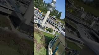 madurodam [upl. by Stesha]