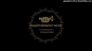 Malaika  Mhla Uphel Amandla remix by Smashtainment [upl. by Falconer]