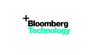 Bloomberg Technology Full Show 2152018 [upl. by Haff]