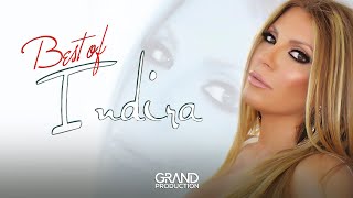 Indira Radic  Ne boli to  Audio 2013 HD [upl. by Meesak]