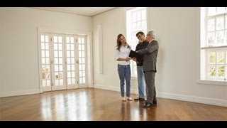 Fautil passer par une agence pour vendre un bien immobilier [upl. by Malena566]