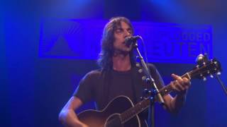 Richard Ashcroft  Sonnet  Zurich 22102015 [upl. by Fleck]