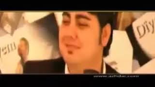 سەرچۆپی amp ھاوار ⁄ ئەژدەروەھبی Azhdar wahbi  sarchopi amp hawar [upl. by Hazaki]