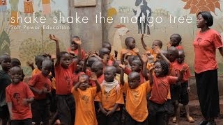 SPE Mini  Shake Shake the Mango Tree [upl. by Zizaludba226]