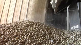 Farm Basics 748  What Is A Bushel Air Date 8512 [upl. by Paviour]