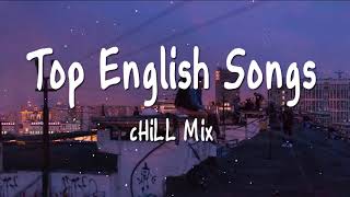 Top English Songs 2021  Tik Tok Songs 2021 [upl. by Yentiw794]