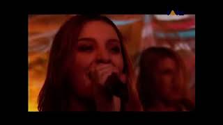 Noemi In My Dreams Live at VIVA Interaktiv [upl. by Eldwon883]