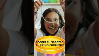 Afferra il pacco regalo🎁👋🎁challenge familychallenge shortsvideo funny familychallange family [upl. by Aicilla572]