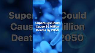 The Coming Superbug Crisis [upl. by Adachi]