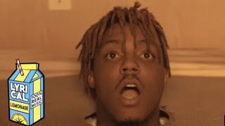 Juice Wrld  Lucid Dreams Gay Parody BalJ33T [upl. by Aitret]