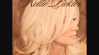 Kellie Pickler  100 Proof [upl. by Kaitlin888]