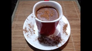 CAPUCCINO LOW CARB COM CREME DE LEITE [upl. by Eberhard]