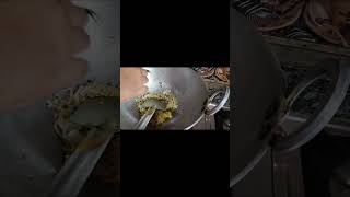 Bhindi Masala  ধাবা স্টাইলে বানানো ঢেঁড়স এর এই রেসিপি থাকলে রুটি ভাত সবকিছুর সঙ্গে জমে যাবে [upl. by Annig]