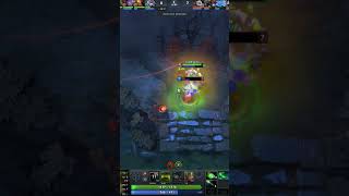 Pudge Pro pudge dota2 video [upl. by Asserat]