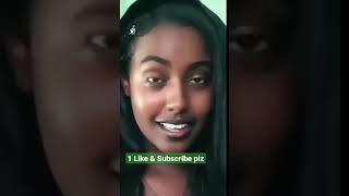 esubalew yetayew ethiopia rmfdaily emy yat shorts viral africa shortsvideo veronica [upl. by Obola658]