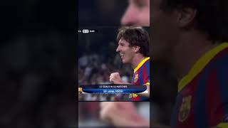 MessiEteği Belinde Edit messi eteğibelinde shorts [upl. by Shull]