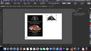 Affinity Designer vs Corel Draw [upl. by Dranel]