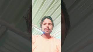 Aaj ke Kandla cal ka pura din kyon kandhe denaRK RAJU CHAUHAN JI subscribe Karen like Karen [upl. by Atsiuqal258]