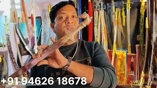 unbelievable weapons collection oldest swords Talwar rajasthan online order for best Talwar market [upl. by Bunch]