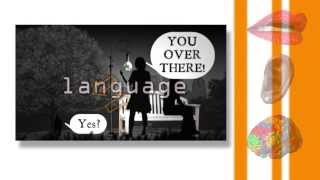 What is language  Defining quotlanguagequot vs quotlanguagesquot  Linguistics 101 [upl. by Eadmund]