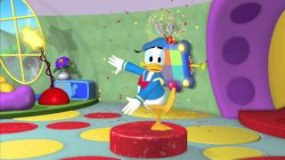 Disney Junior HD UK Summer Request 71 Continuity 2014 [upl. by Edmunda]