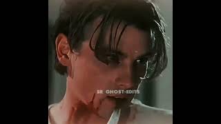 KingBillyLoomis Collab Submission  Stu Macher Scream 3 vs Billy loomis shorts [upl. by Kaylil]